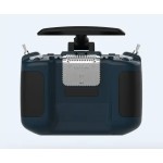 Wholesale Jumper T20S RDC90 Sensor Gimbals OLED Screen Radio Controller ELRS EdgeTX Multi Protocol